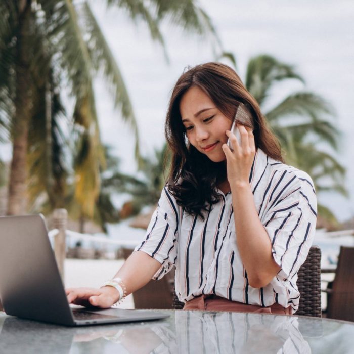 why-sri-racha-and-koh-si-chang-are-thailands-next-workation-destinations
