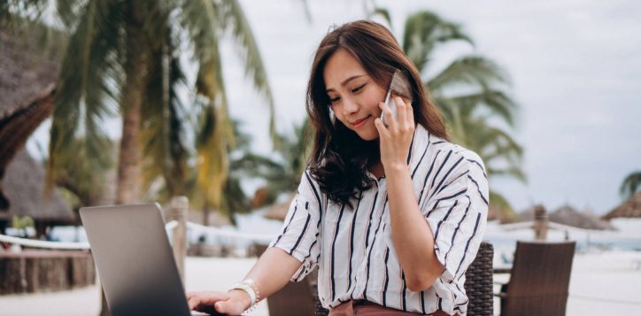 why-sri-racha-and-koh-si-chang-are-thailands-next-workation-destinations