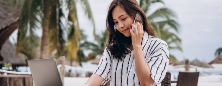 why-sri-racha-and-koh-si-chang-are-thailands-next-workation-destinations