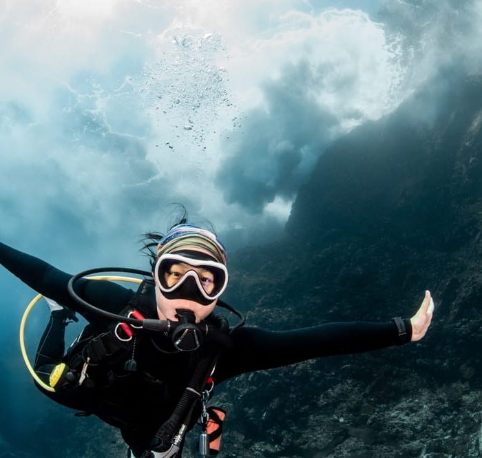 what-to-know-before-scuba-diving-on-koh-si-chang