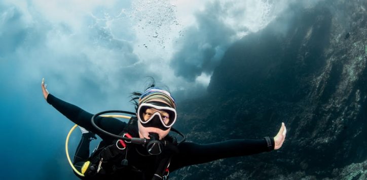 what-to-know-before-scuba-diving-on-koh-si-chang