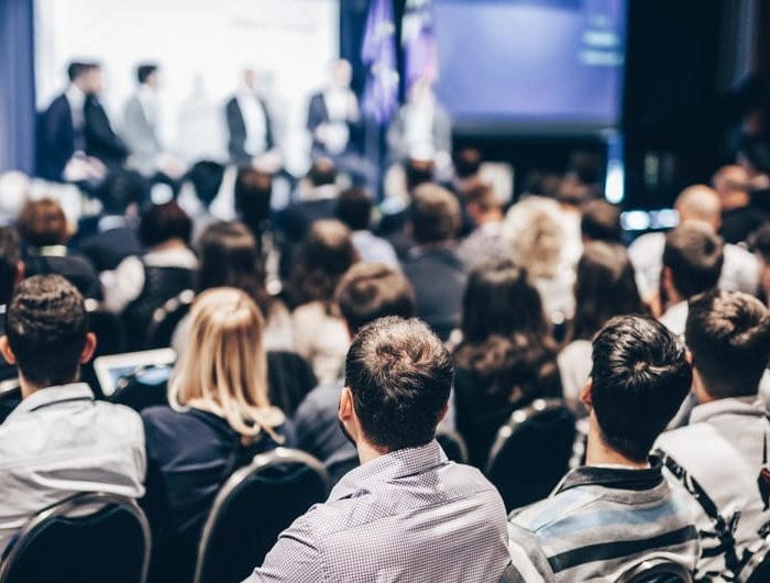 how-to-choose-a-meeting-venue-that-works-for-your-team