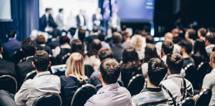 how-to-choose-a-meeting-venue-that-works-for-your-team