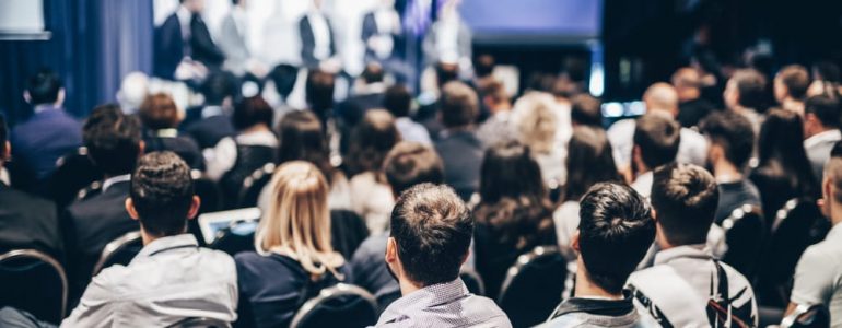 how-to-choose-a-meeting-venue-that-works-for-your-team