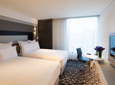 executive-room-with-two-double-beds