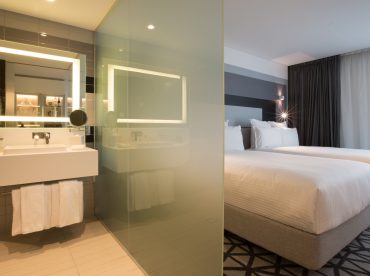 superior-room-with-two-double-beds