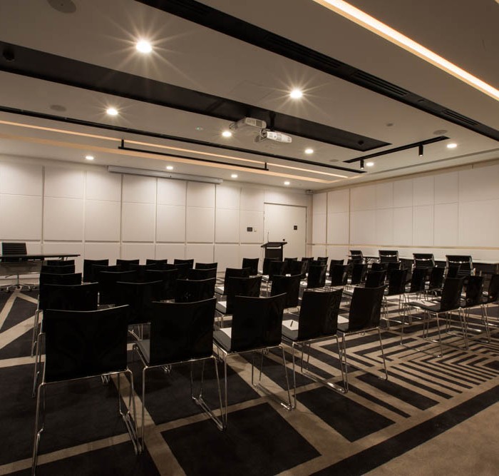residential-conferences