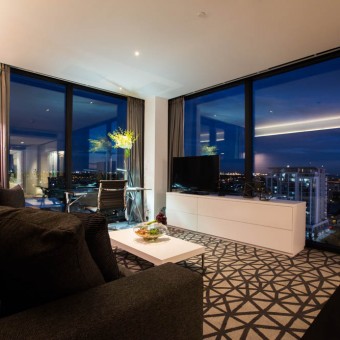 your-event-our-treat