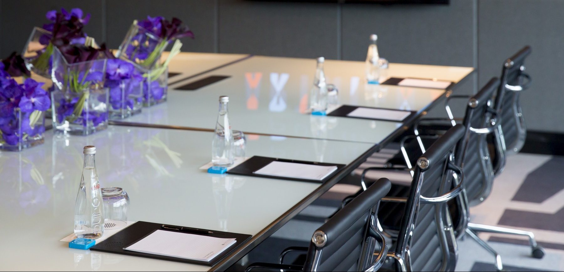 Pullman Sydney Airport Hotel | Conference Rooms Sydney Hotels | Airport Hotels Sydney