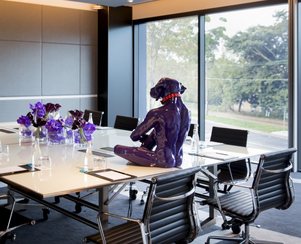 Pullman Sydney Airport Hotel | Conference Rooms Sydney Hotels | Airport Hotels Sydney