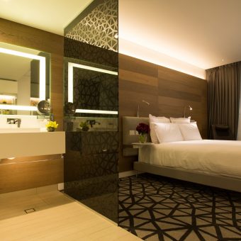 hotel-escape-sale-up-to-25-off