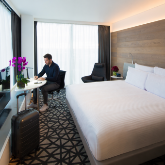 more-nights-more-rewards