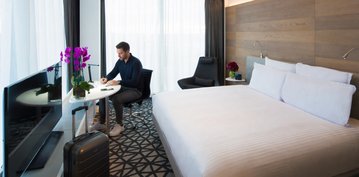 more-nights-more-rewards