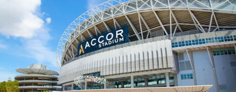 accor-stadium-accommodation