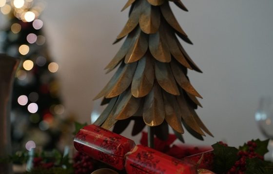 image_12_for-social-lr