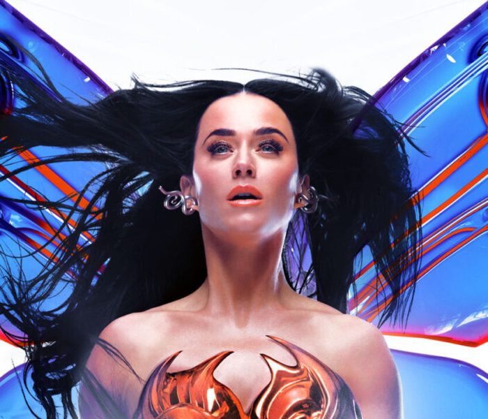 katy-perry-the-lifetimes-tour-2025