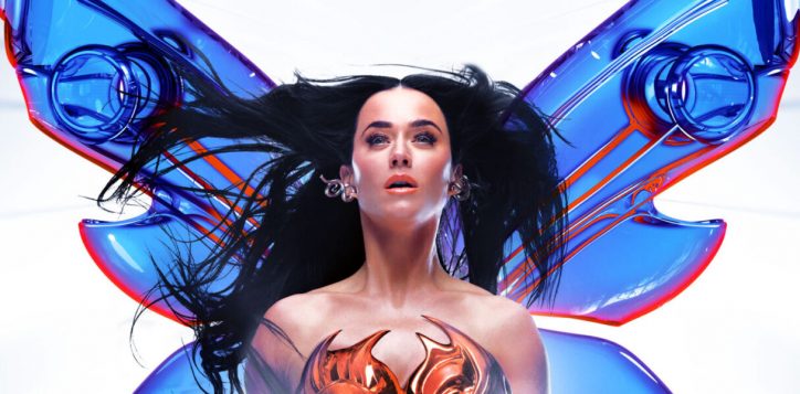 katy-perry-the-lifetimes-tour-2025