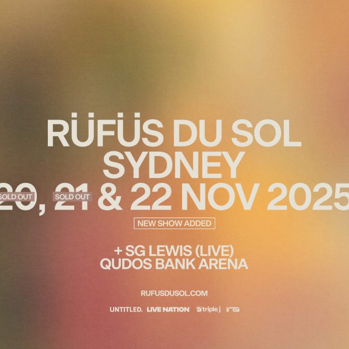 rufus-du-sol-inhale-exhale-world-tour-2025