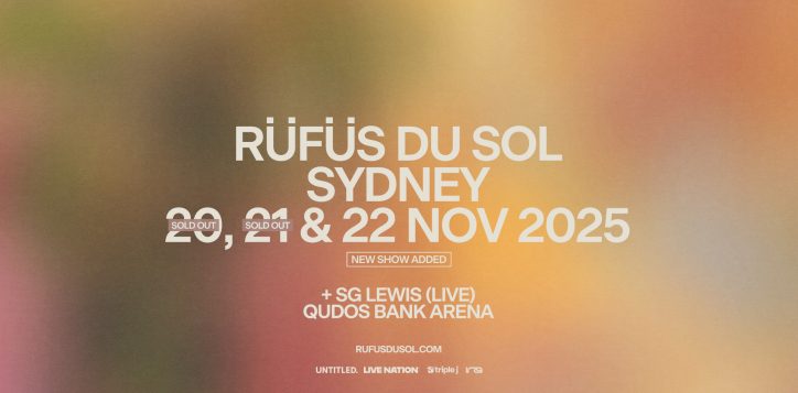 rufus-du-sol-inhale-exhale-world-tour-2025