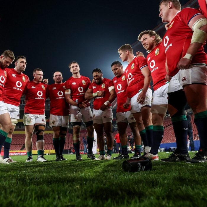 british-irish-lions-tour-2025