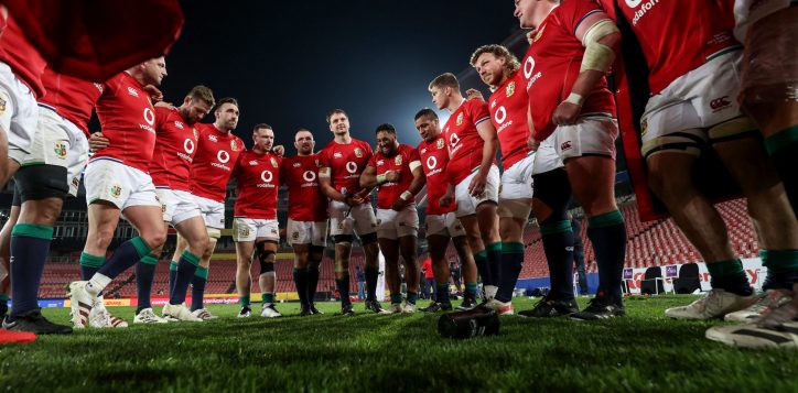 british-irish-lions-tour-2025