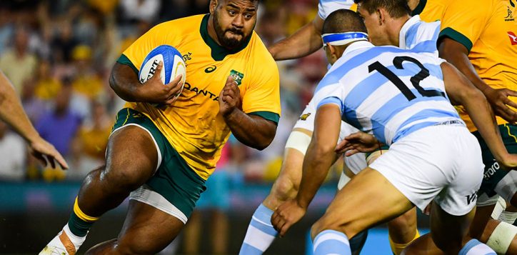 argentina-vs-wallabies-rugby-championships