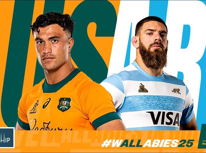 argentina-vs-wallabies-rugby-championships