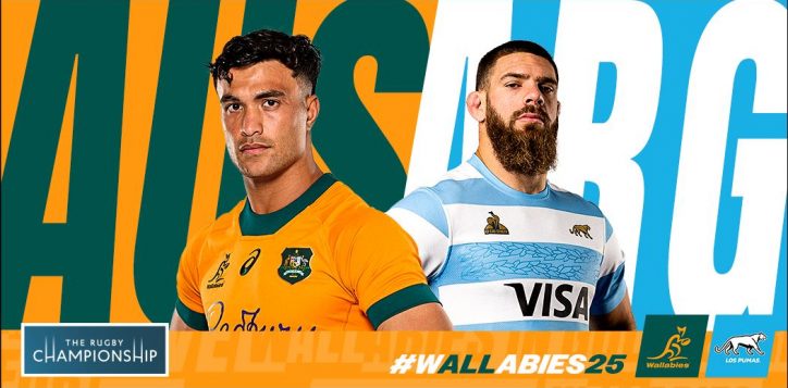 argentina-vs-wallabies-rugby-championships