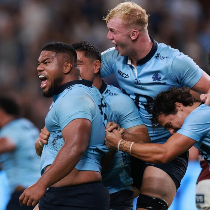 waratahs-2025-rugby-season