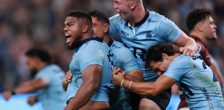 waratahs-2025-rugby-season