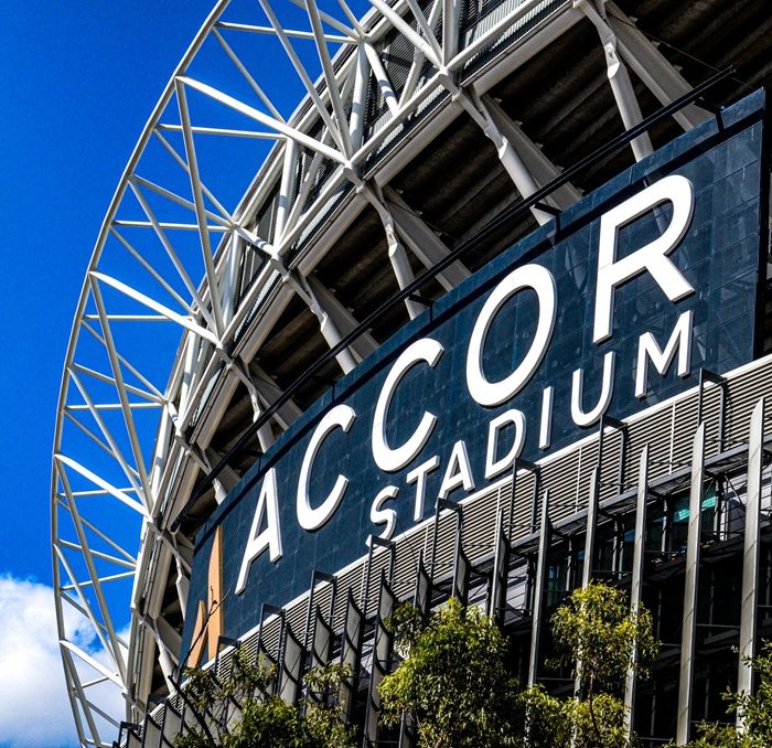 accor-stadium