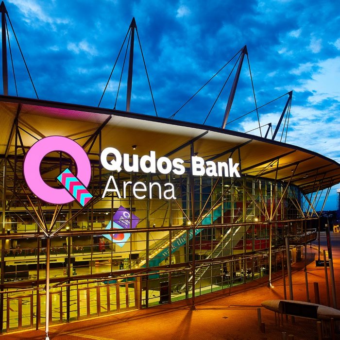 qudos-bank-arena