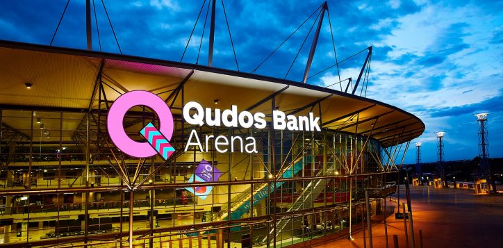 qudos-bank-arena