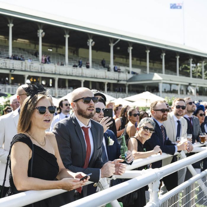 royal-randwick-racecourse