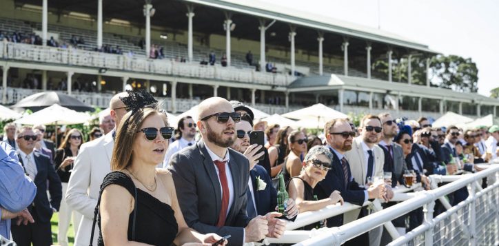 royal-randwick-racecourse