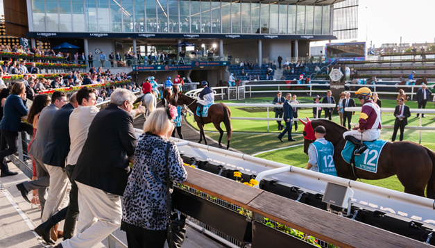 royal-randwick-racecourse