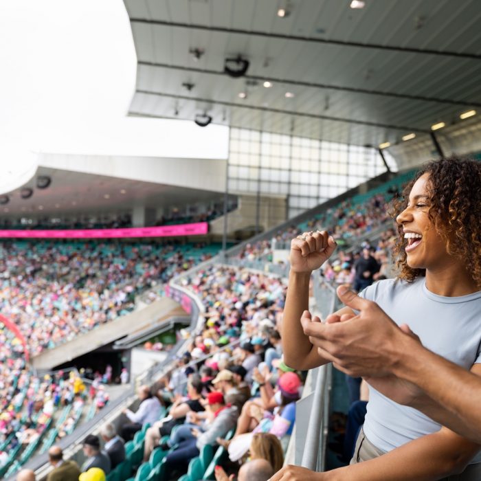 sydney-cricket-ground