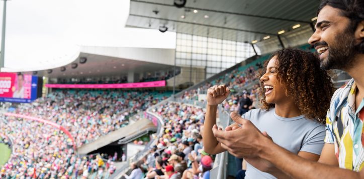 sydney-cricket-ground