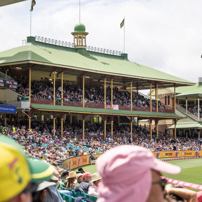 australia-v-new-zealand-test-series-2027