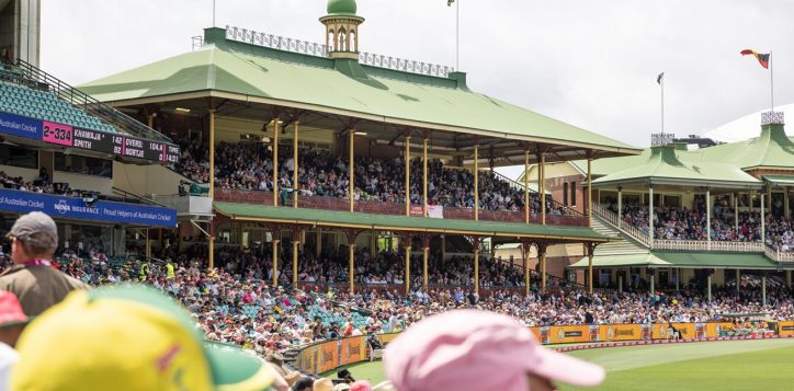 sydney-cricket-ground