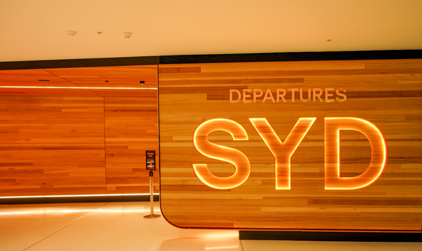 sydney-domestic-airport