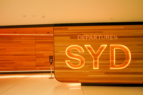 sydney-domestic-airport