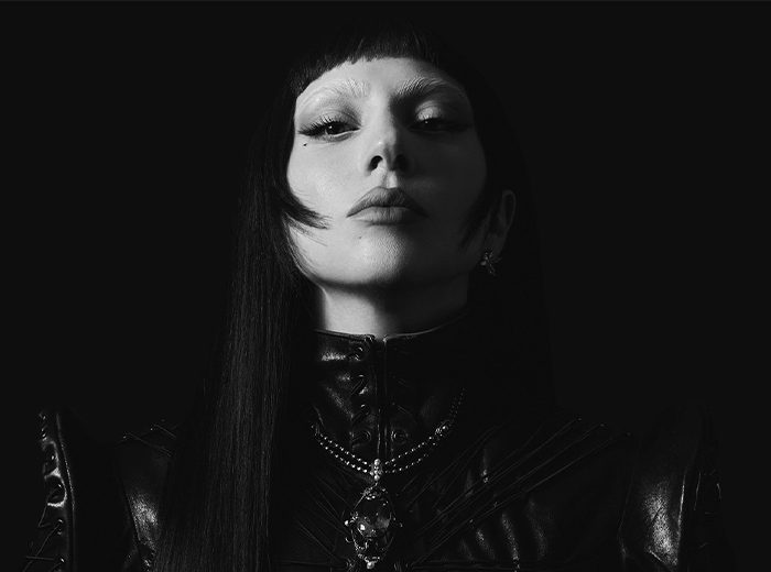 lady-gaga-2025-mayhem-ball