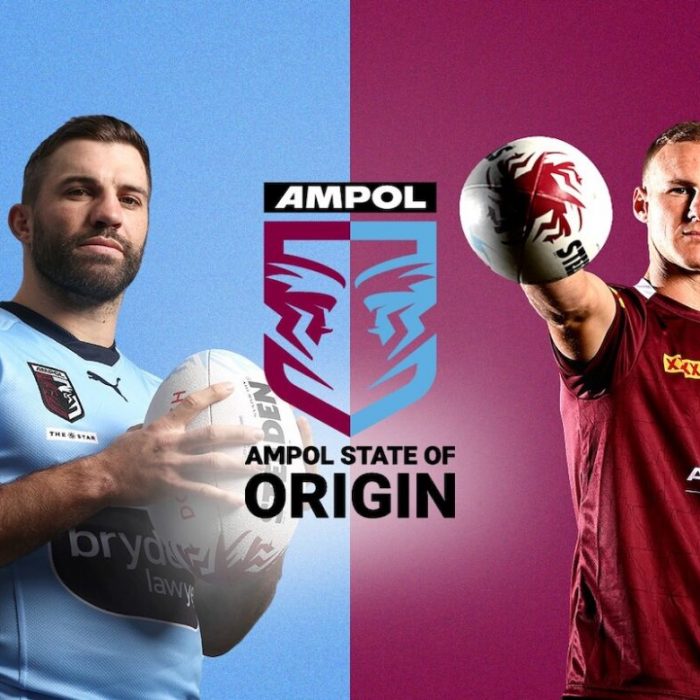 state-of-origin-game-3