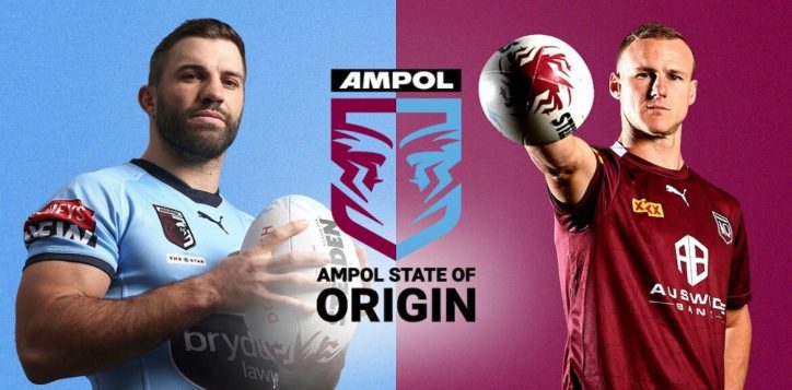 state-of-origin-game-3