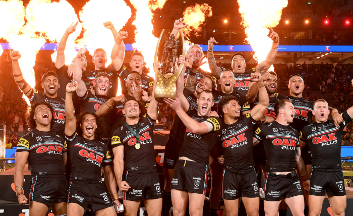 nrl-grand-final