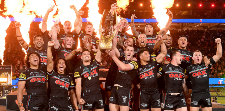 nrl-grand-final