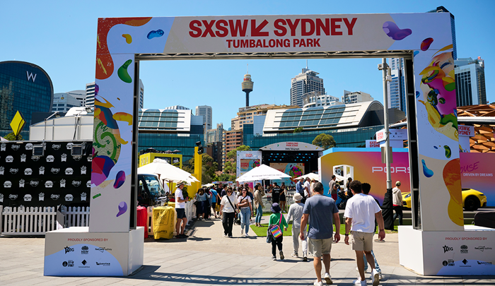sxsw-sydney