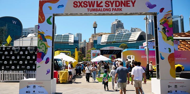 sxsw-sydney