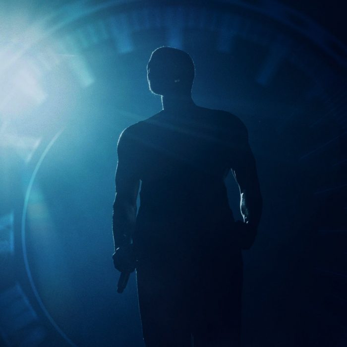 usher-past-present-future-tour
